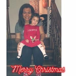 Meet your Posher, Marcella